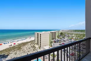 23223 S Front Beach Dr, Panama City Beach, FL 32413 - Photo 28