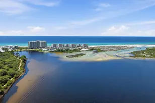 23223 S Front Beach Dr, Panama City Beach, FL 32413 - Photo 2