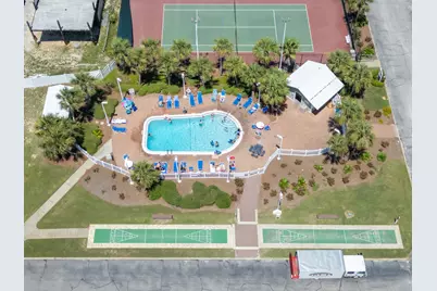 23223 S Front Beach Drive #737, Panama City Beach, FL 32413 - Photo 52
