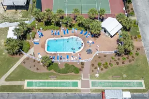 23223 S Front Beach Dr, Panama City Beach, FL 32413 - Photo 52