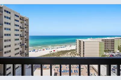 23223 S Front Beach Drive #737, Panama City Beach, FL 32413 - Photo 26