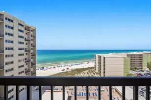 23223 S Front Beach Dr, Panama City Beach, FL 32413 - Photo 26