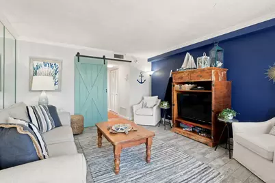 23223 S Front Beach Drive #737, Panama City Beach, FL 32413 - Photo 24