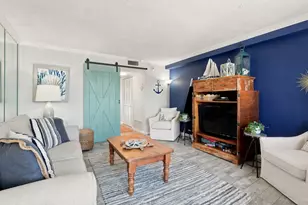 23223 S Front Beach Dr, Panama City Beach, FL 32413 - Photo 24