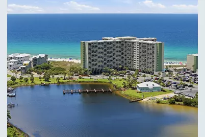 23223 S Front Beach Drive #737, Panama City Beach, FL 32413 - Photo 6