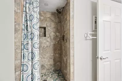 23223 S Front Beach Drive #737, Panama City Beach, FL 32413 - Photo 20