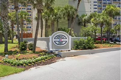 23223 S Front Beach Drive #737, Panama City Beach, FL 32413 - Photo 32
