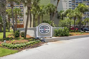 23223 S Front Beach Dr, Panama City Beach, FL 32413 - Photo 32
