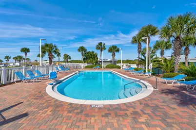 23223 S Front Beach Drive #737, Panama City Beach, FL 32413 - Photo 58