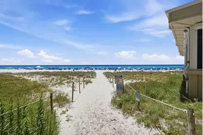 23223 S Front Beach Drive #737, Panama City Beach, FL 32413 - Photo 50