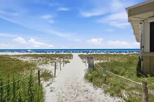 23223 S Front Beach Dr, Panama City Beach, FL 32413 - Photo 50