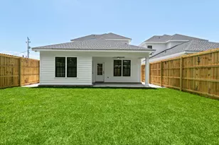 308 B Okaloosa Ave, Valparaiso, FL 32580 - Photo 44