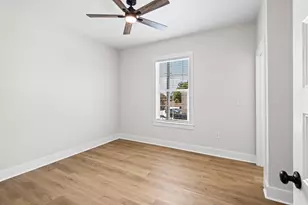 308 B Okaloosa Ave, Valparaiso, FL 32580 - Photo 36