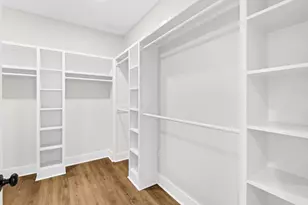 308 B Okaloosa Ave, Valparaiso, FL 32580 - Photo 22