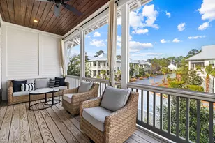 194 Cabana Trail, Santa Rosa Beach, FL 32459 - Photo 28