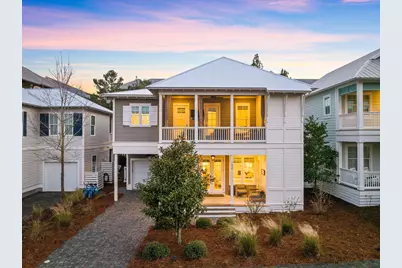 194 Cabana Trail, Santa Rosa Beach, FL 32459 - Photo 1
