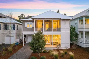 194 Cabana Trail, Santa Rosa Beach, FL 32459 - Photo 1