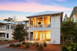 194 Cabana Trail, Santa Rosa Beach, FL 32459 - Photo 2