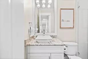 194 Cabana Trail, Santa Rosa Beach, FL 32459 - Photo 32