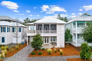 194 Cabana Trail, Santa Rosa Beach, FL 32459 - Photo 6