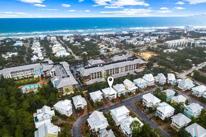 194 Cabana Trail, Santa Rosa Beach, FL 32459 - Photo 44
