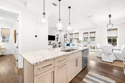 194 Cabana Trail, Santa Rosa Beach, FL 32459 - Photo 16