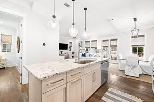 194 Cabana Trail, Santa Rosa Beach, FL 32459 - Photo 16