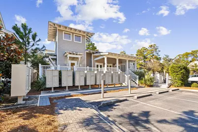 194 Cabana Trail, Santa Rosa Beach, FL 32459 - Photo 46