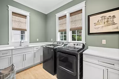 194 Cabana Trail, Santa Rosa Beach, FL 32459 - Photo 38