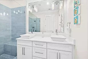 194 Cabana Trail, Santa Rosa Beach, FL 32459 - Photo 36