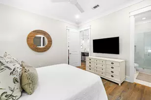 194 Cabana Trail, Santa Rosa Beach, FL 32459 - Photo 18