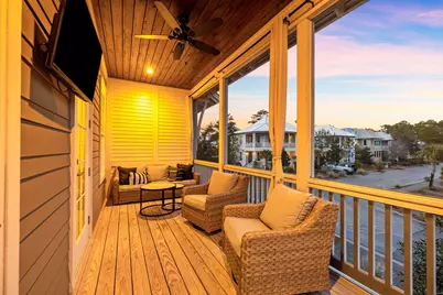 194 Cabana Trail, Santa Rosa Beach, FL 32459 - Photo 4