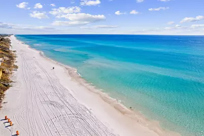 194 Cabana Trail, Santa Rosa Beach, FL 32459 - Photo 50