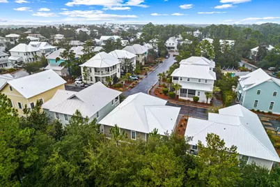 194 Cabana Trail, Santa Rosa Beach, FL 32459 - Photo 42