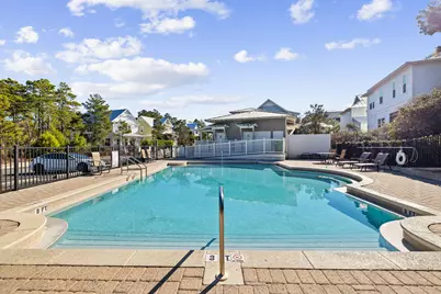 194 Cabana Trail, Santa Rosa Beach, FL 32459 - Photo 48