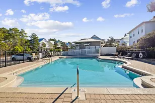 194 Cabana Trail, Santa Rosa Beach, FL 32459 - Photo 48
