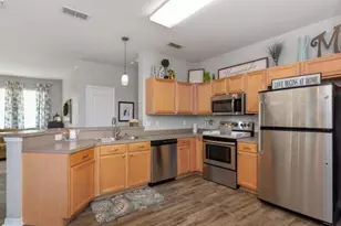 401 Peoria Blvd, Crestview, FL 32536 - Photo 10