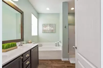 401 Peoria Boulevard, Crestview, FL 32536 - Photo 16