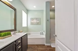 401 Peoria Blvd, Crestview, FL 32536 - Photo 16
