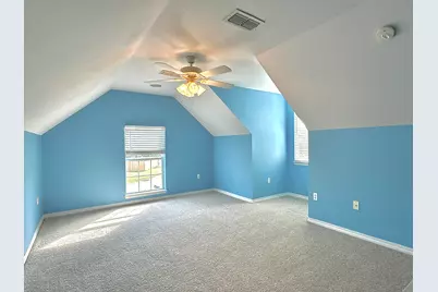401 Peoria Boulevard, Crestview, FL 32536 - Photo 28