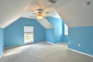 401 Peoria Blvd, Crestview, FL 32536 - Photo 28