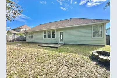 401 Peoria Boulevard, Crestview, FL 32536 - Photo 36