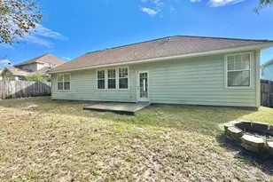 401 Peoria Blvd, Crestview, FL 32536 - Photo 36