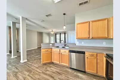 401 Peoria Boulevard, Crestview, FL 32536 - Photo 16