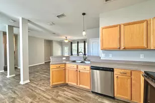 401 Peoria Blvd, Crestview, FL 32536 - Photo 16