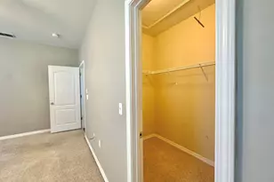 401 Peoria Blvd, Crestview, FL 32536 - Photo 32