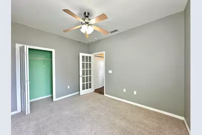 401 Peoria Boulevard, Crestview, FL 32536 - Photo 24