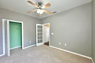 401 Peoria Blvd, Crestview, FL 32536 - Photo 24