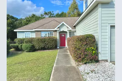 401 Peoria Boulevard, Crestview, FL 32536 - Photo 2