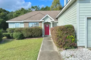 401 Peoria Blvd, Crestview, FL 32536 - Photo 2